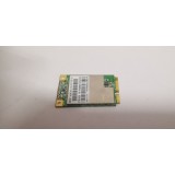 Placa Wireless Laptop Broadcom BCM94312MCG