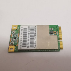 Placa Wireless Laptop Broadcom BCM94312MCG