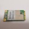 Placa Wireless Laptop Broadcom BCM94312MCG