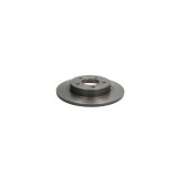 Disc frana MAZDA 5 CR19 BREMBO 08997521