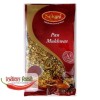 Schani Pan Mukhwas Special 100g