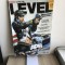 Revistă Gaming - Revista LEVEL august 2010