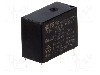 Releu miniaturale, 12V DC, 10A, serie PCH, TE Connectivity - 9-1440003-3