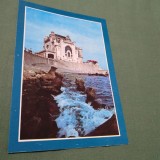 Cumpara ieftin CARTE POSTALA CONSTANTA-CAZINOUL NECIRCULATA