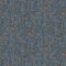 Tapet decorativ modern lavabil, bronz, albastru imitations2 10179-08