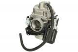 Carburator GY6 150cc, PD24J