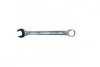 Cheie combinata CR-V, 32mm, Gadget, 230742