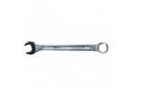 Cheie combinata CR-V, 32mm, Gadget, 230742