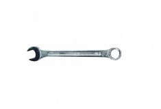 Cheie combinata CR-V, 32mm, Gadget, 230742