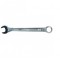 Cheie combinata CR-V, 32mm, Gadget, 230742