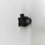 Senzor de impact st&acirc;nga spate AUDI Q5 FY 2021 OEM: 4N0959651D | 28608751