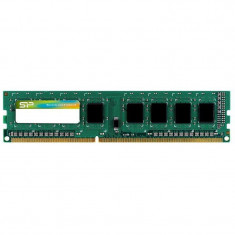 Memorie Power 4GB DDR3 1600MHz CL11 1.5V