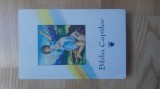 Biblia Copiilor ( 1993 ) cartonata Biblia pentru copii povestita copiilor ilustrata ilustratii