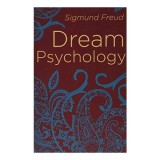 Dream Psychology