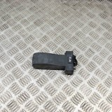 Limitator ușă dreapta spate MERCEDES-BENZ B-CLASS Sports Tourer W247 2019 OEM: A1777306400 20208700