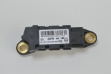 Senzor de impact st&acirc;nga față MERCEDES-BENZ CLS C219 2010 OEM: 0018209126 1908860