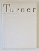 TURNER de VASILE NICOLESCU , 1979