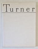 TURNER de VASILE NICOLESCU , 1979