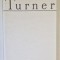 TURNER de VASILE NICOLESCU , 1979