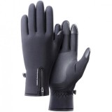 Manusi Impermeabile Xiaomi pentru Trotineta, Marime XL BHR6758GL