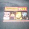 KATALOG MATCHBOX 1977