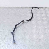 Furtun VW Crafter 30-50 Flatbed 2F 2016 Original