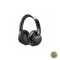 Handsfree Bluetooth XO Design BE40 A2DP ANC Negru