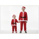 Cumpara ieftin Costum Craciunel - NNN7676