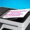 Epson EcoTank L6490 - 2