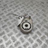 Racitor Ulei Kia Sportage QL 2021 OEM 26410-2B740 Original