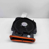 Subwoofer BMW 2 Gran Coupe F44 2022 OEM: 7927997