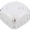 Carcasă cutie de conexiuni 93x93x62mm IP66/IP67
