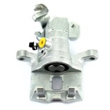 MTR 12107670 Etrier frana
