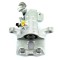 MTR 12107670 Etrier frana