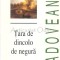 Tara De Dincolo De Negura. Ostrovul Lupilor - Mihail Sadoveanu