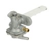 Robinet benzina Suzuki GR 650 (83-89) - GSX 450 KAtana (81-83) - GS 650 Katana (81-82) - GS 850-1100 (81-86) (TourMax)