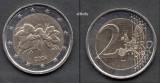 FINLANDA 2004 2 euro