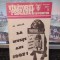 V&acirc;nătorul V&icirc;nătorul și pescarul sportiv nr. 1, ian. 1987, Iepurii, iepurii.. 127