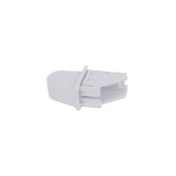 Balama cu capac pentru cuptor BOSCH 00614467 00602801 00612620 BALAY Original