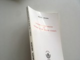 Cumpara ieftin ISRAEL SHAHAK, POVARA A TREI MILENII DE ISTORIE SI DE RELIGIE IUDAICA. PREFATA EDWARD SAID. CUVANT INAINTE GORE VIDAL