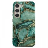 Burga Husa Dual Layer Ubud Jungle Samsung Galaxy S23