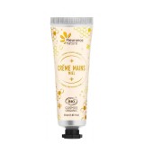 Crema de Maini cu Miere Bio 30 mililitri Fleurance, Fleurance Nature