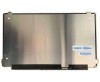 Display laptop Lenovo W840 Ecran 15.6 3840x2160 4K EDP