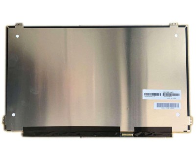 Display laptop Toshiba Satellite Radius P55W-C Ecran 15.6 3840x2160 4K EDP foto