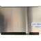 Display laptop Lenovo W840 Ecran 15.6 3840x2160 4K EDP