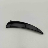 Grila dreapta față MERCEDES-BENZ E W213 2016 OEM: A2138856406 32045247