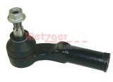 Cap de bara FORD KUGA I (2008 - 2016) METZGER 54044511