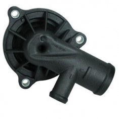 Termostat, lichid racire AUDI A6 C6 Sedan (4F2) ( 05.2004 - 03.2011) OE 059121111AA