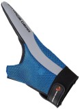 Degetar SAVAGE GEAR Casting Sea Blue, 1buc/pac