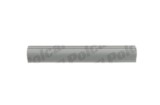 Segment reparatie prag Mitsubishi Pajero (V20) 01.1997-12.1999, Mitsubishi Pajero/Montero (V20) 01.1992-12.1995 , partea Stanga/ Dreapta, L=1200mm,